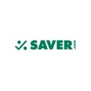 AcceleratedDigital Coupon Codes