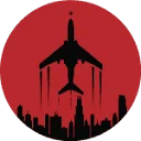 DCS International